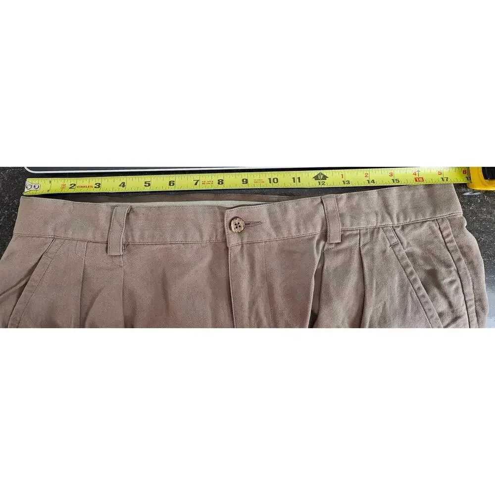 Tommy Bahama 100% silk